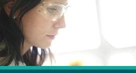 Accident/Incident Investigation - C4SH - Consultants for Safety and Health  