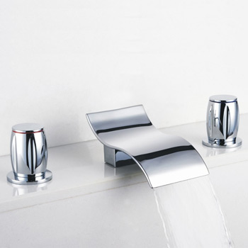 C4SH - Consultants for Safety and Health - Hot and Cold Taps