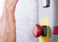 Health and Safety Services