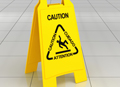 CHealth and Safety Services Systems