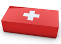 Safety and Health Consultant