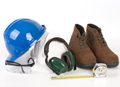 Safety Consultant