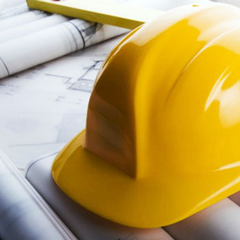 C4SH - Consultants for Safety and Health - Compliance with the Occupational Health and Safety Act 85 of 1993