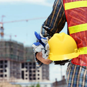 C4SH - Consultants for Safety and Health - Providing safety officers to work at construction sites