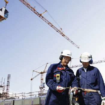 C4SH - Consultants for Safety and Health - Training in various fields of applicable legislation