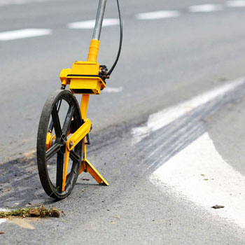 C4SH - Consultants for Safety and Health - Perform Incident / Accident Investigation
