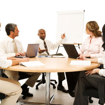C4SH - Consultants for Safety and Health - Environmental Management Plans