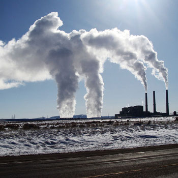 C4SH - Consultants for Safety and Health - Environmental Impact Assessments