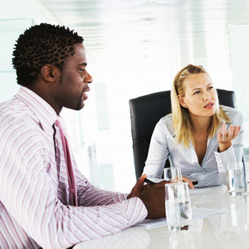C4SH - Consultants for Safety and Health - Environmental Stressor Monitoring