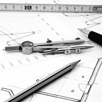 C4SH - Consultants for Safety and Health - Compiling / improving Safety Management Files