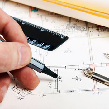 C4SH - Consultants for Safety and Health - Create, develop and maintain site plan
